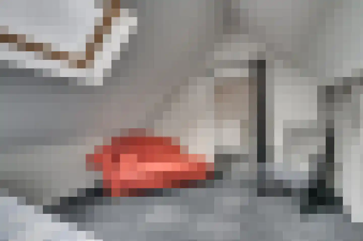 Groenstraat 43 Venlo thumbnail 37