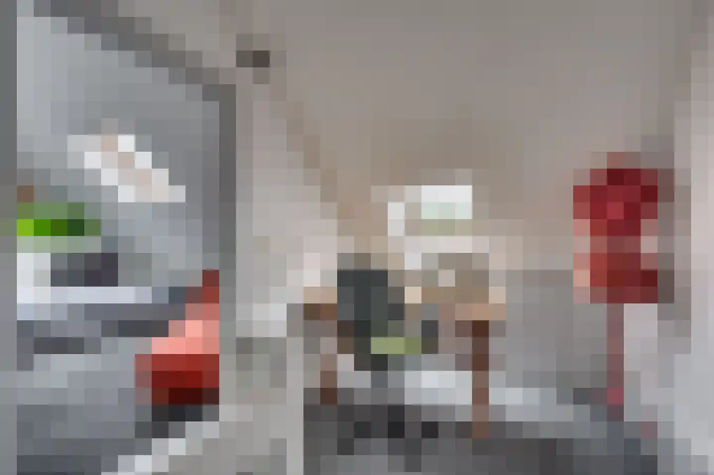 Groenstraat 43 Venlo thumbnail 38