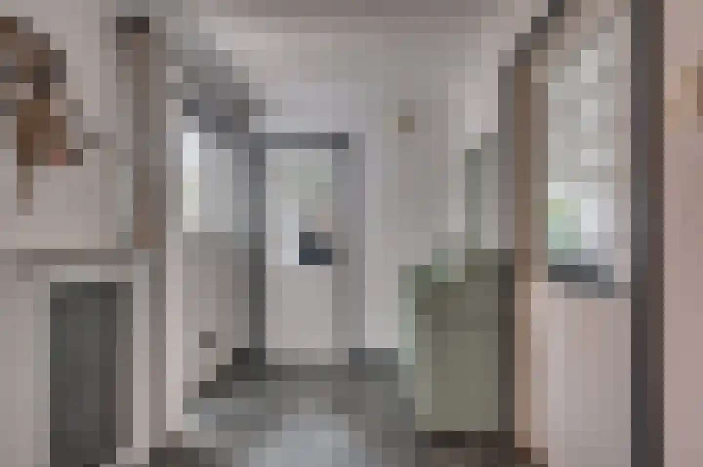 Groenstraat 43 Venlo thumbnail 4