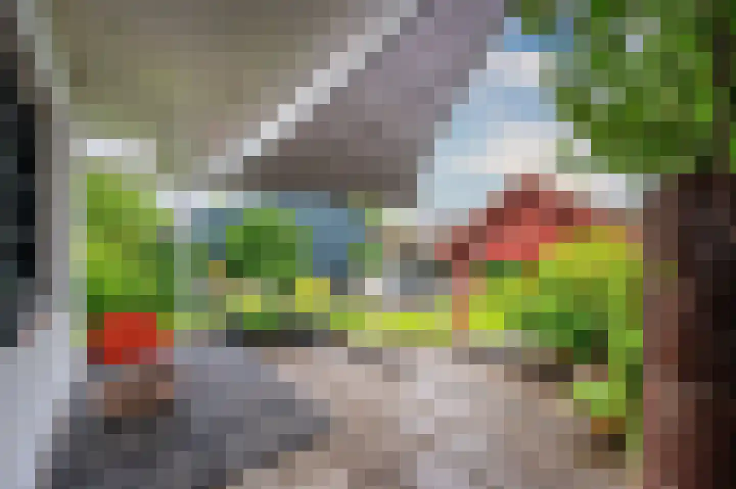 Groenstraat 43 Venlo thumbnail 47