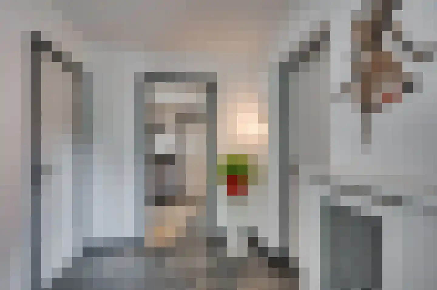 Groenstraat 43 Venlo thumbnail 5