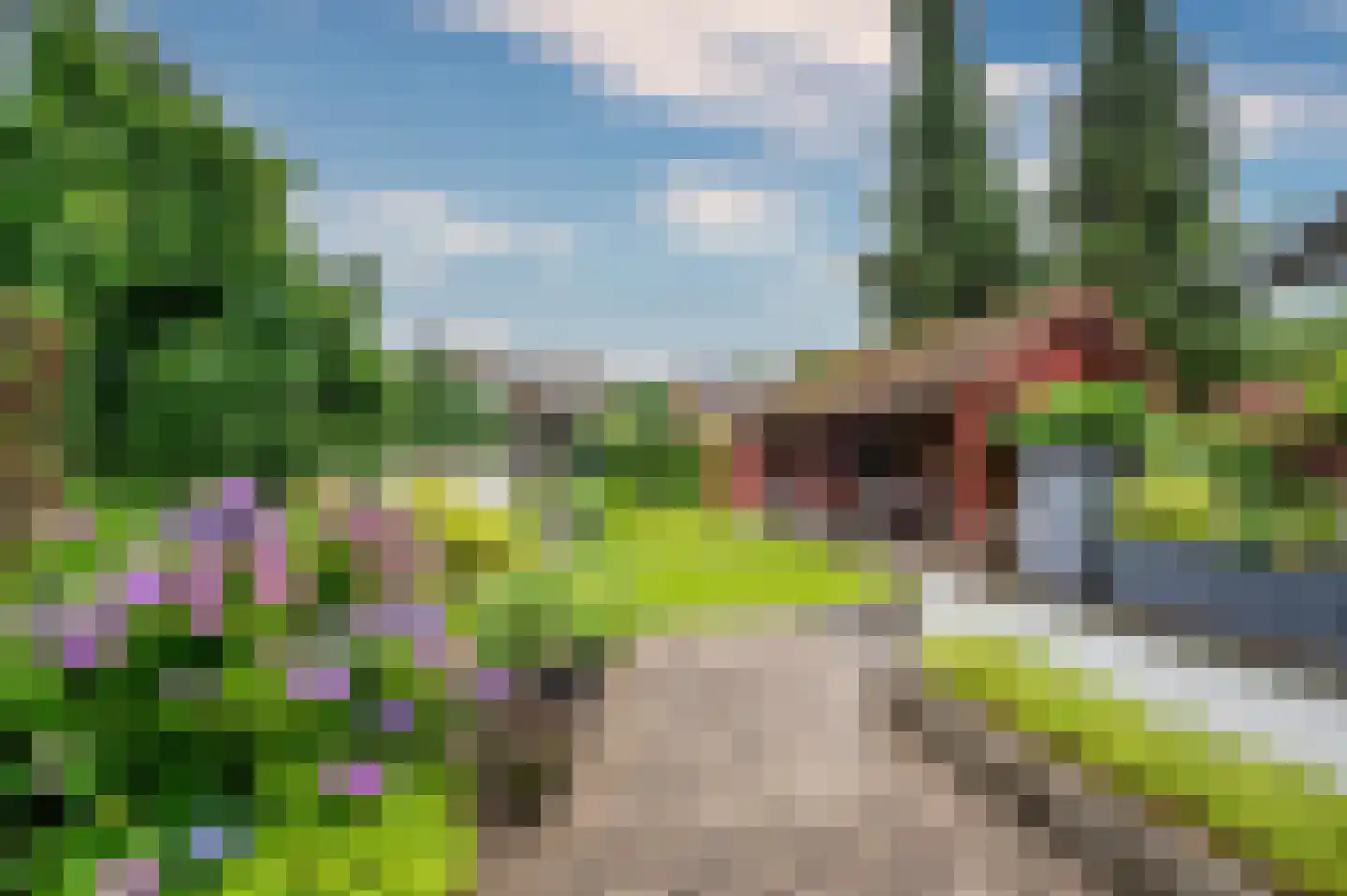 Groenstraat 43 Venlo thumbnail 51