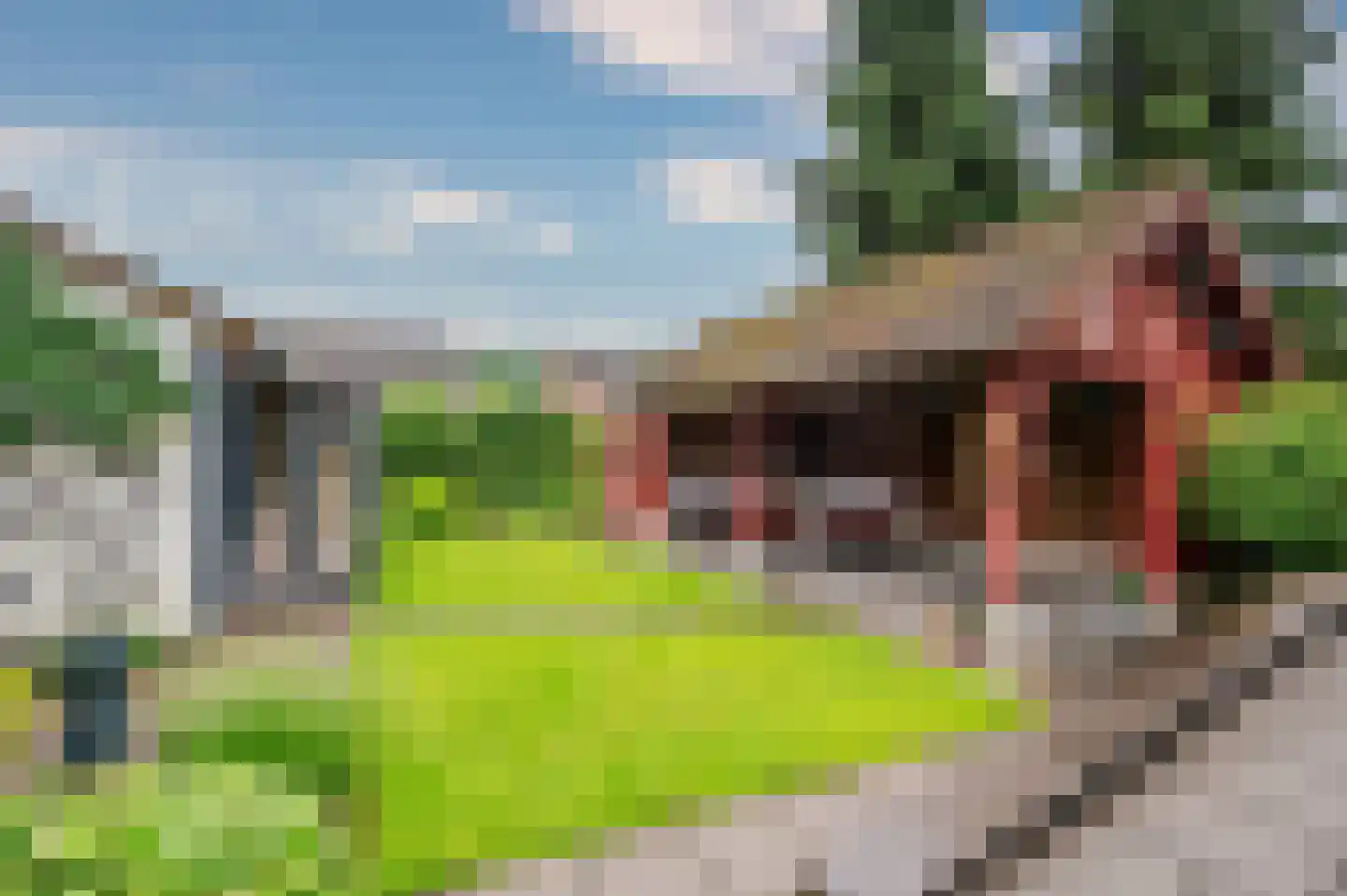 Groenstraat 43 Venlo thumbnail 52