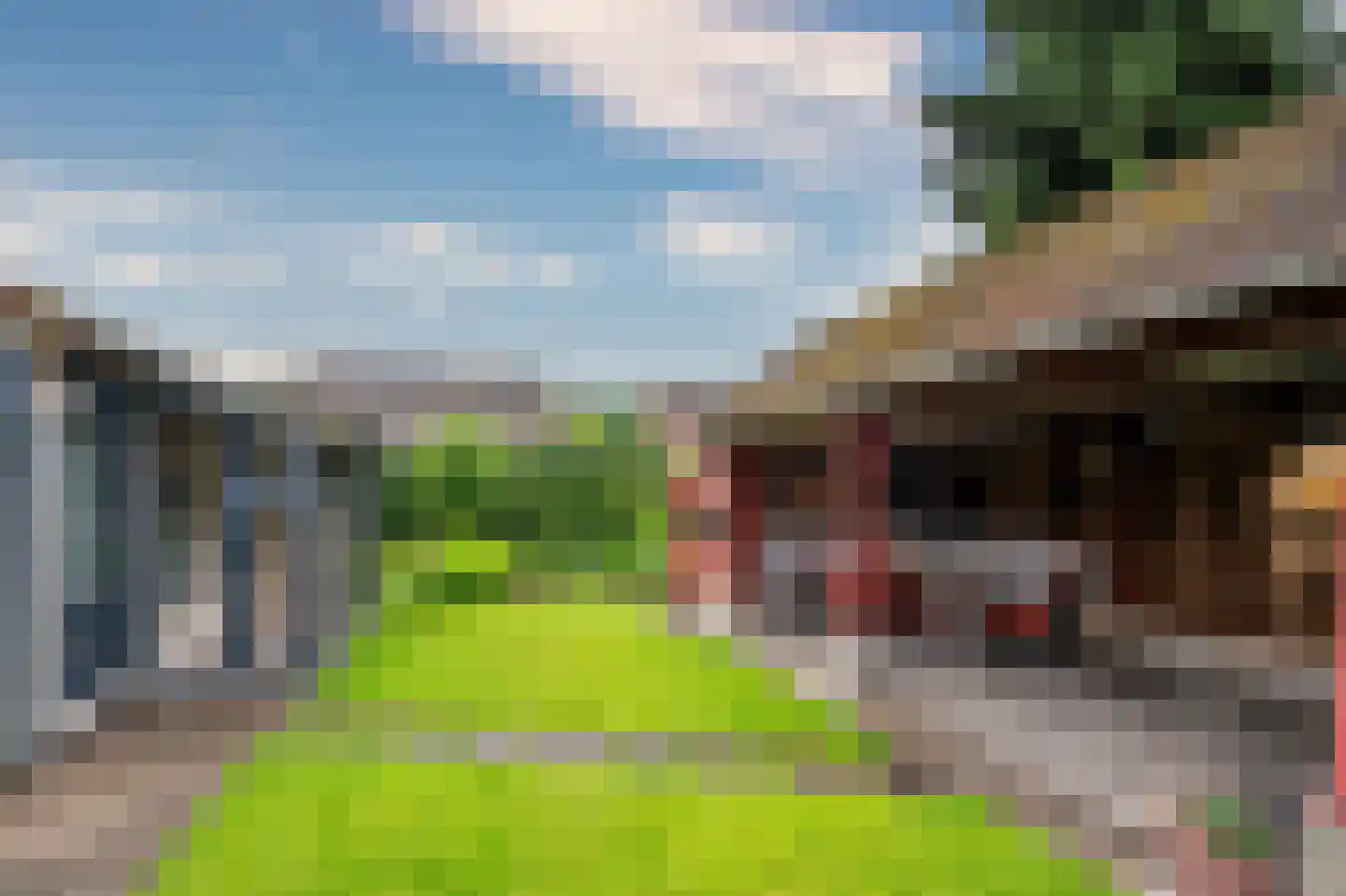 Groenstraat 43 Venlo thumbnail 53
