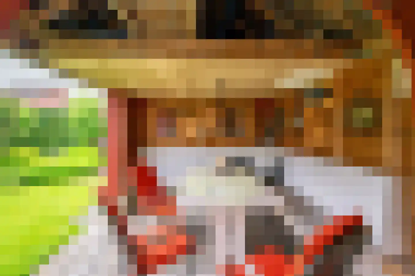 Groenstraat 43 Venlo thumbnail 54