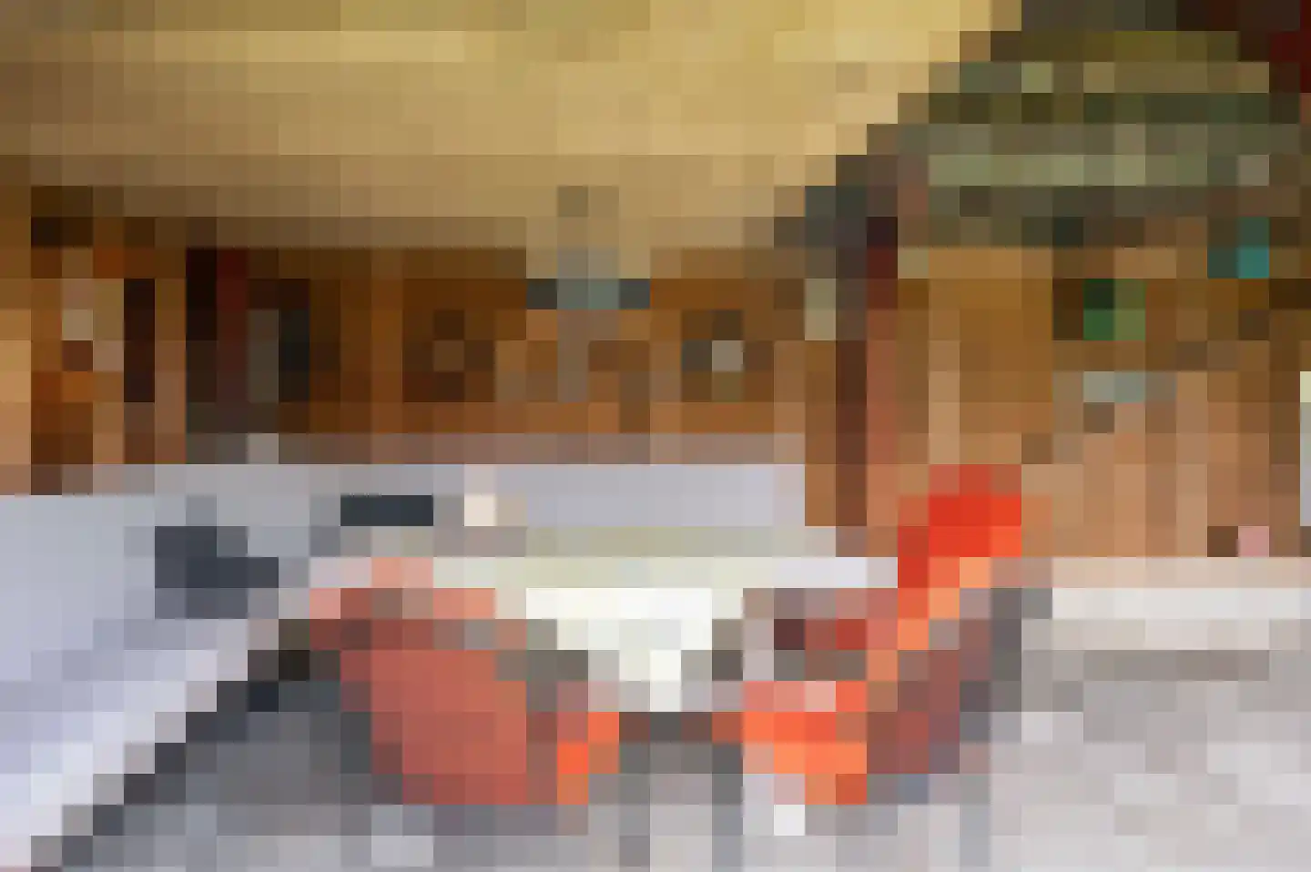 Groenstraat 43 Venlo thumbnail 55