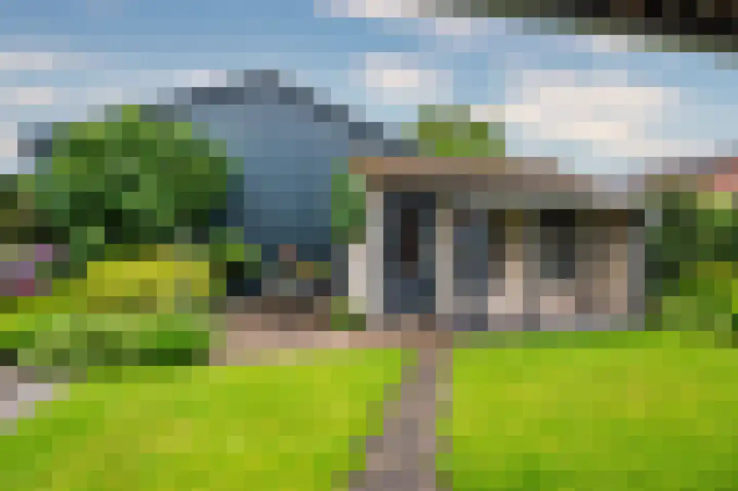 Groenstraat 43 Venlo thumbnail 56