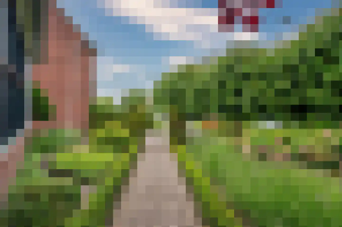 Groenstraat 43 Venlo thumbnail 61