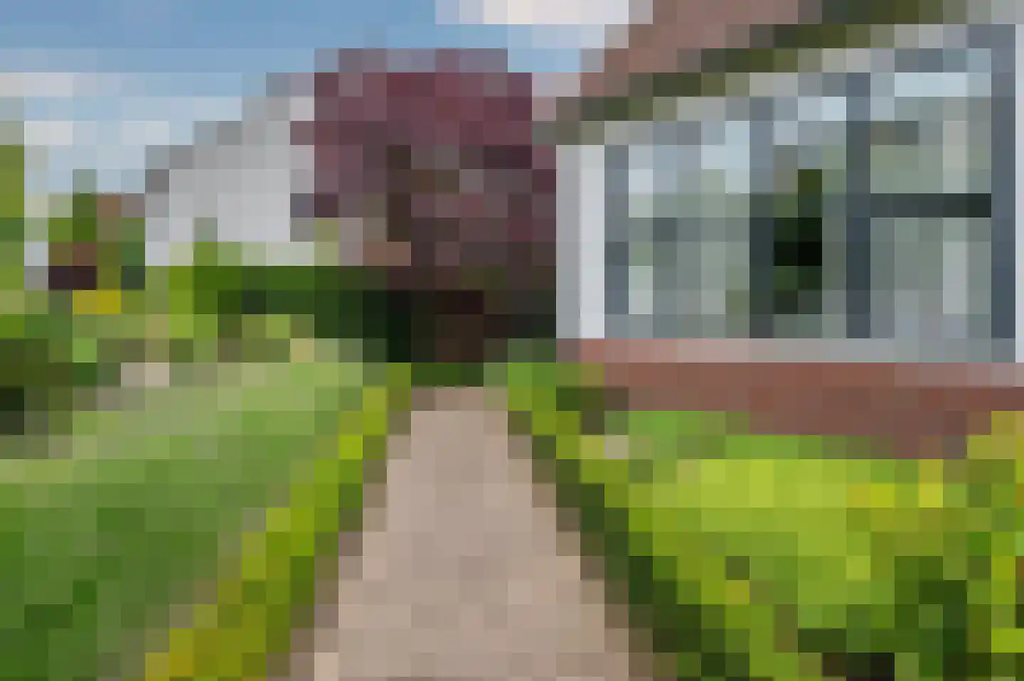 Groenstraat 43 Venlo thumbnail 63