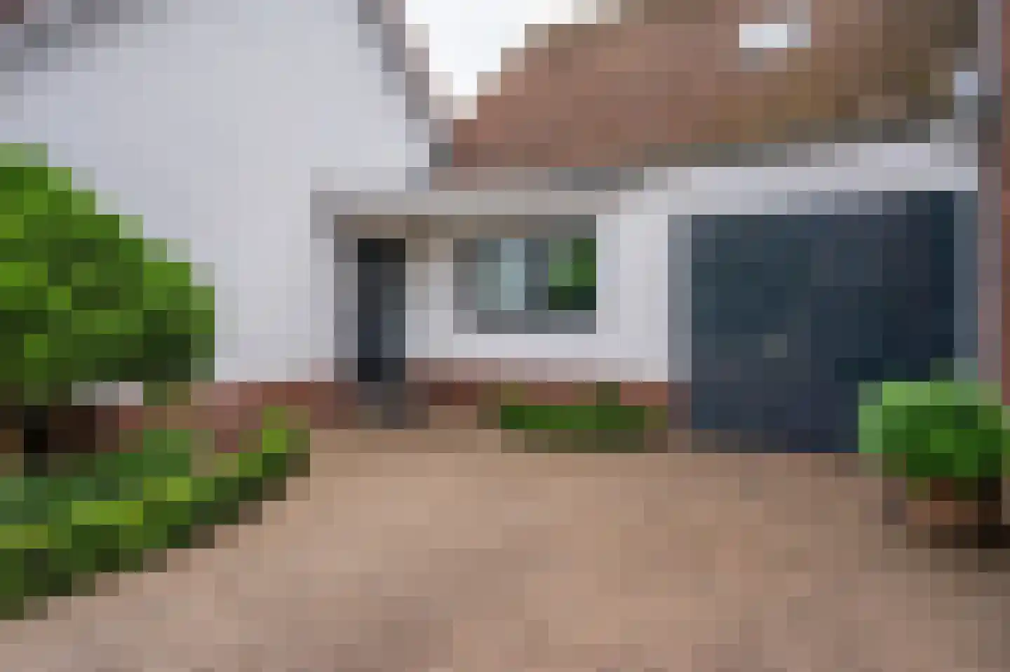 Groenstraat 43 Venlo thumbnail 64