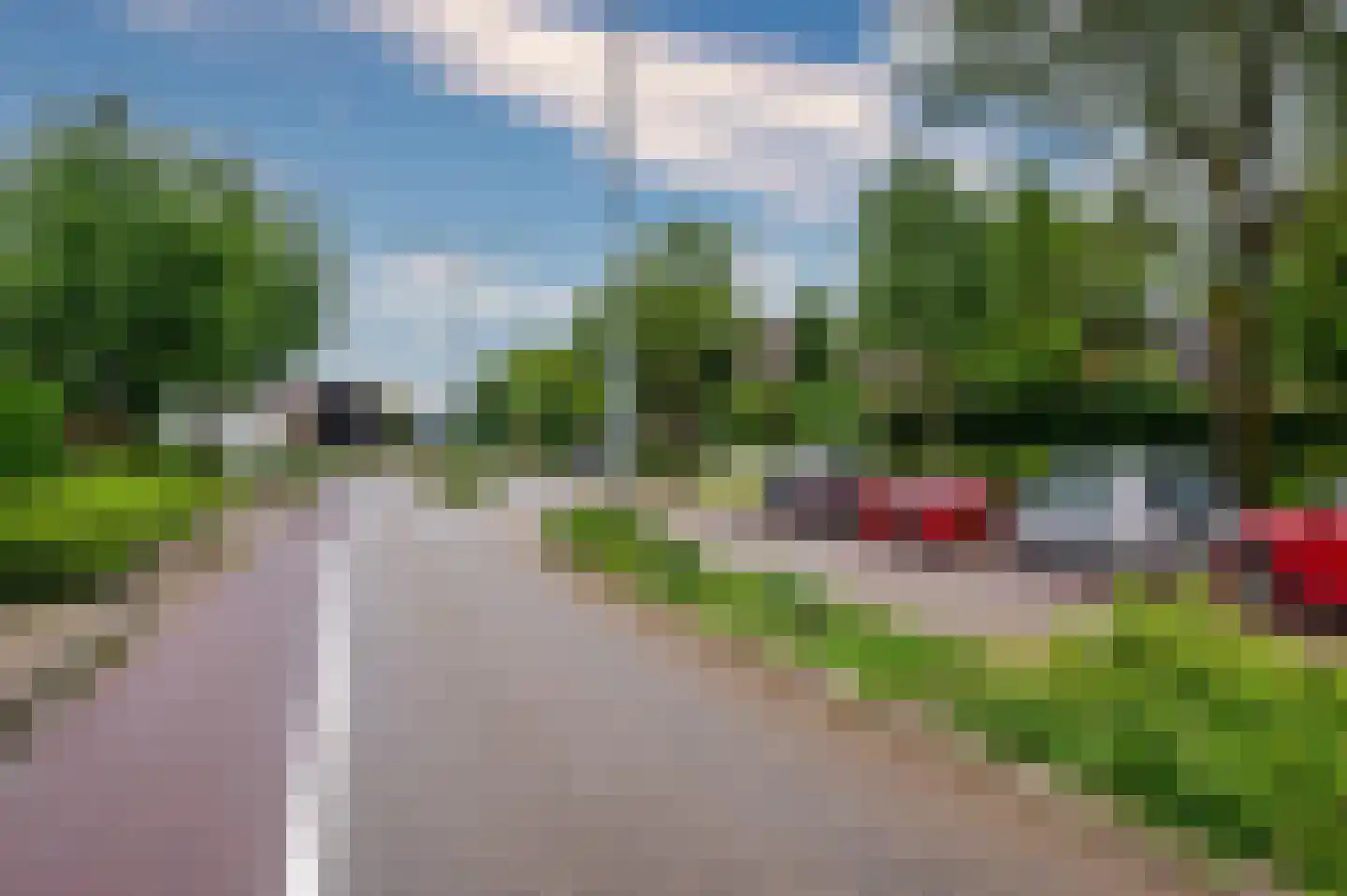 Groenstraat 43 Venlo thumbnail 65