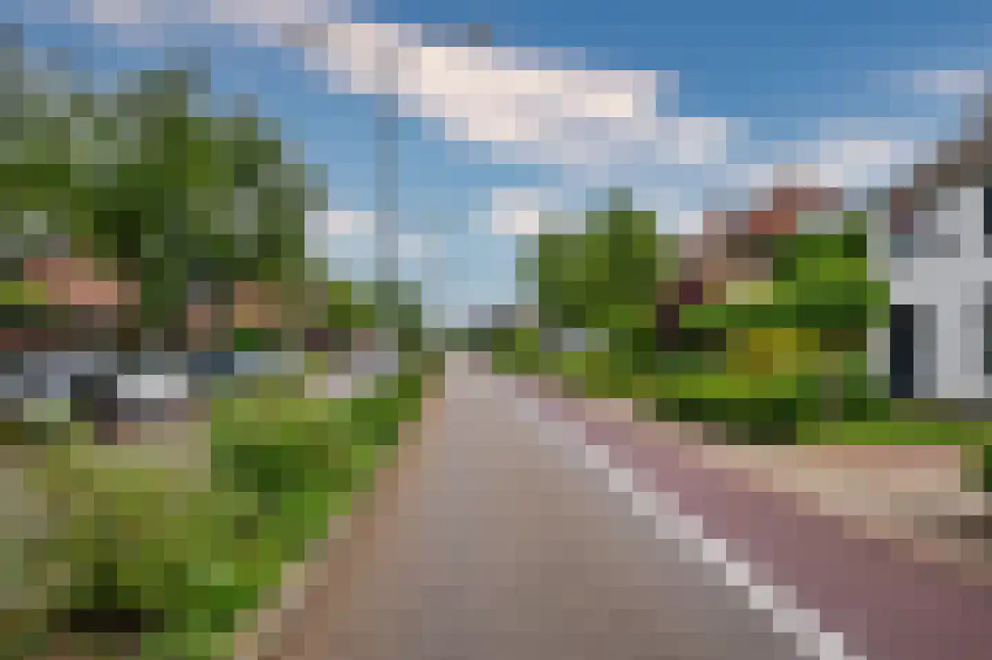 Groenstraat 43 Venlo thumbnail 66