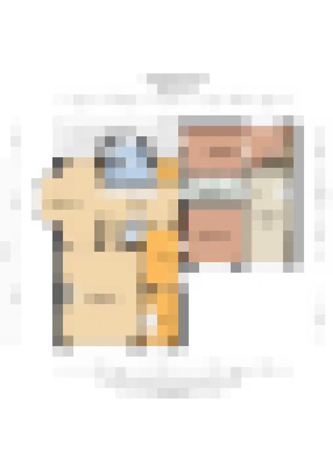 Groenstraat 43 Venlo thumbnail 67