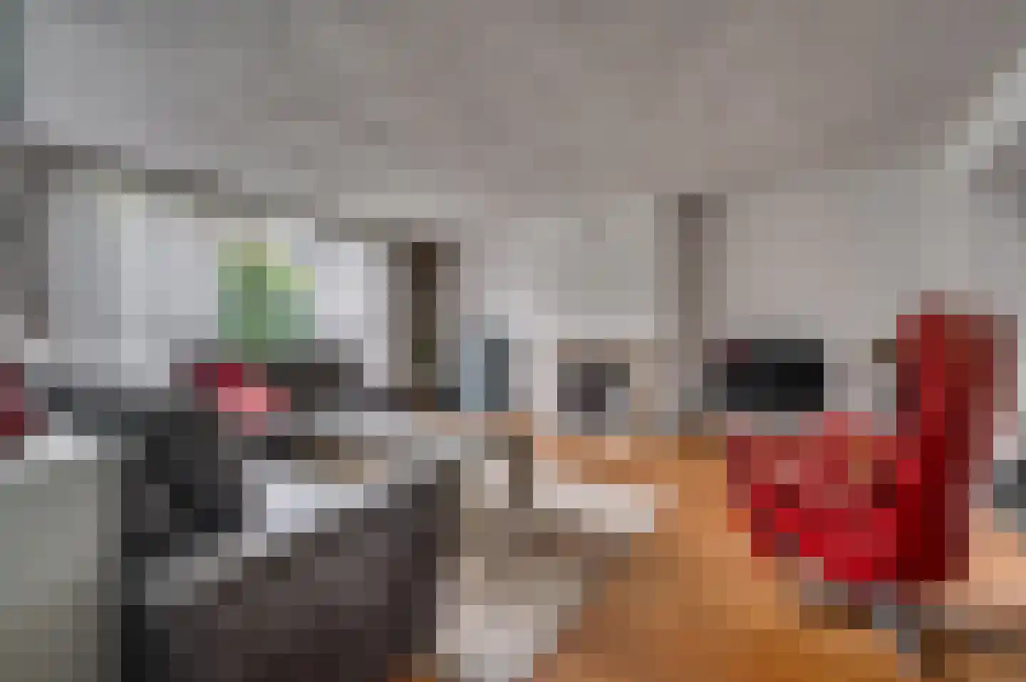 Groenstraat 43 Venlo thumbnail 7