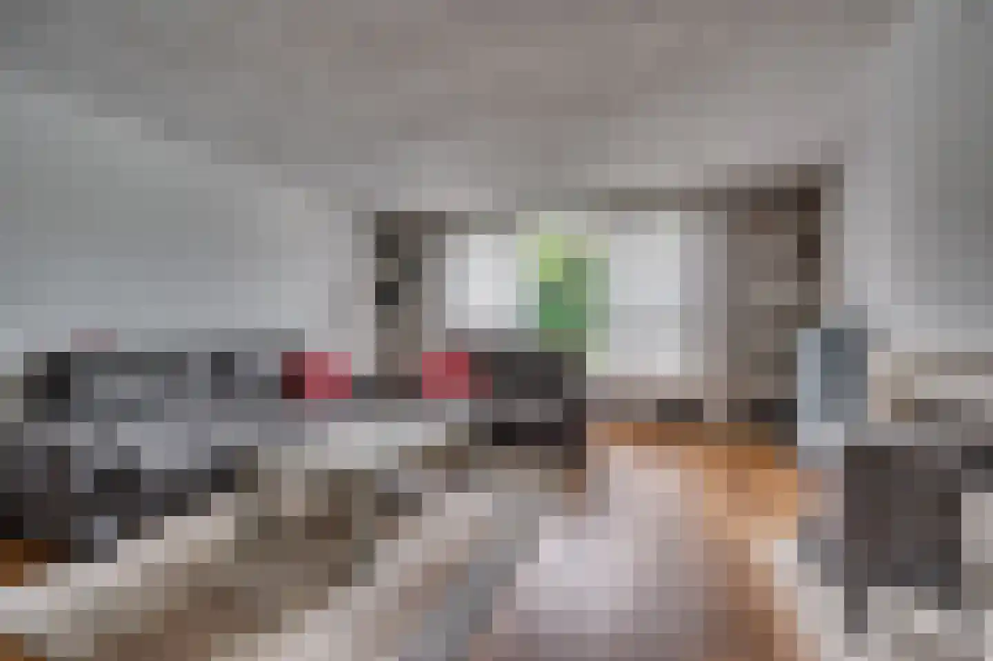 Groenstraat 43 Venlo thumbnail 8