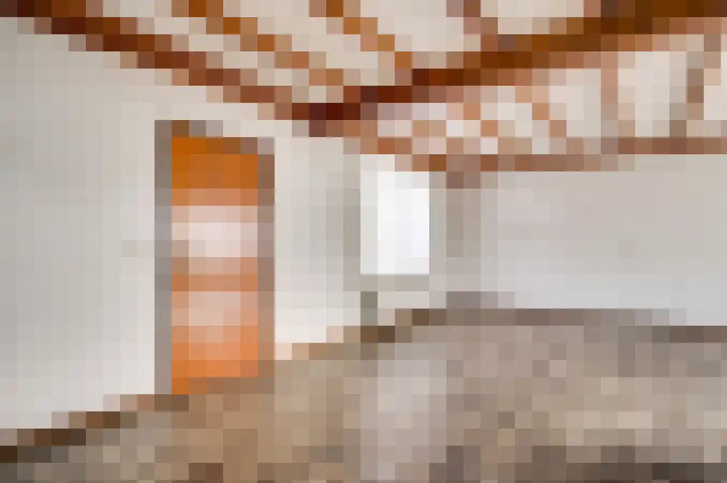 Groenstraat 45 Melick thumbnail 10