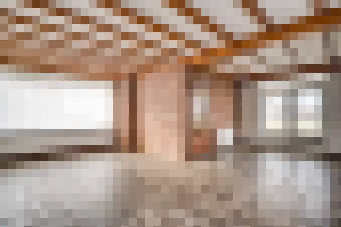 Groenstraat 45 Melick thumbnail 11