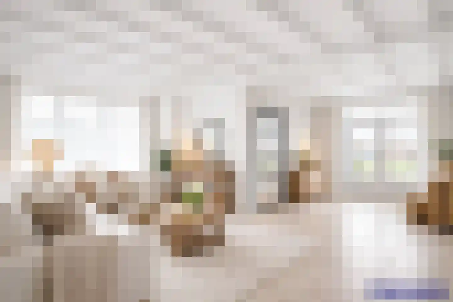 Groenstraat 45 Melick thumbnail 12
