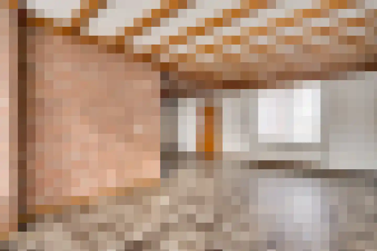 Groenstraat 45 Melick thumbnail 13