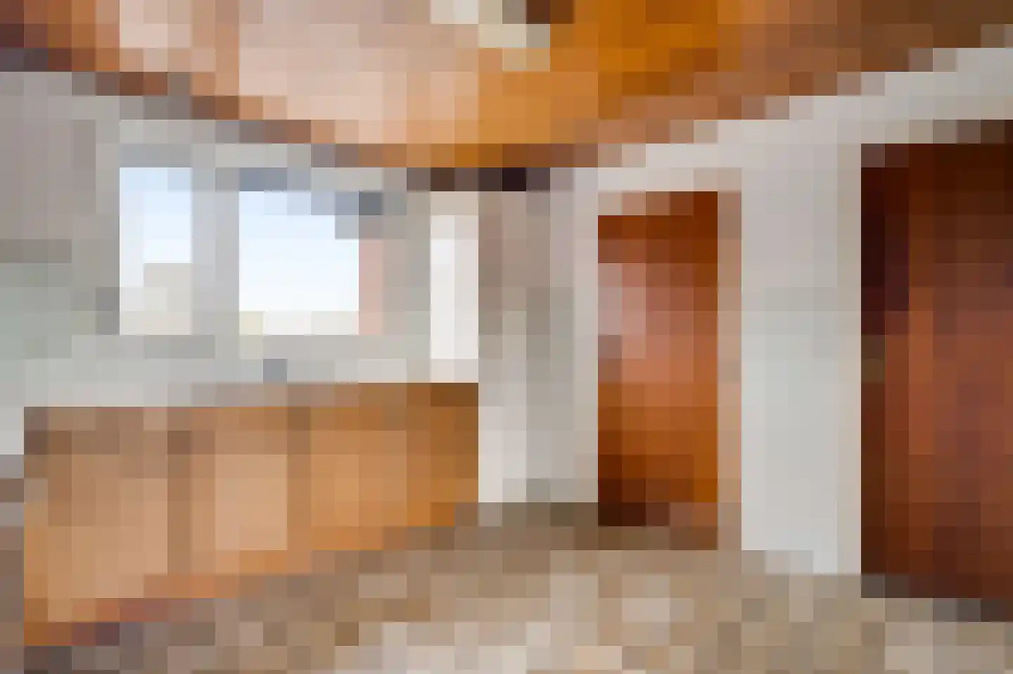 Groenstraat 45 Melick thumbnail 15
