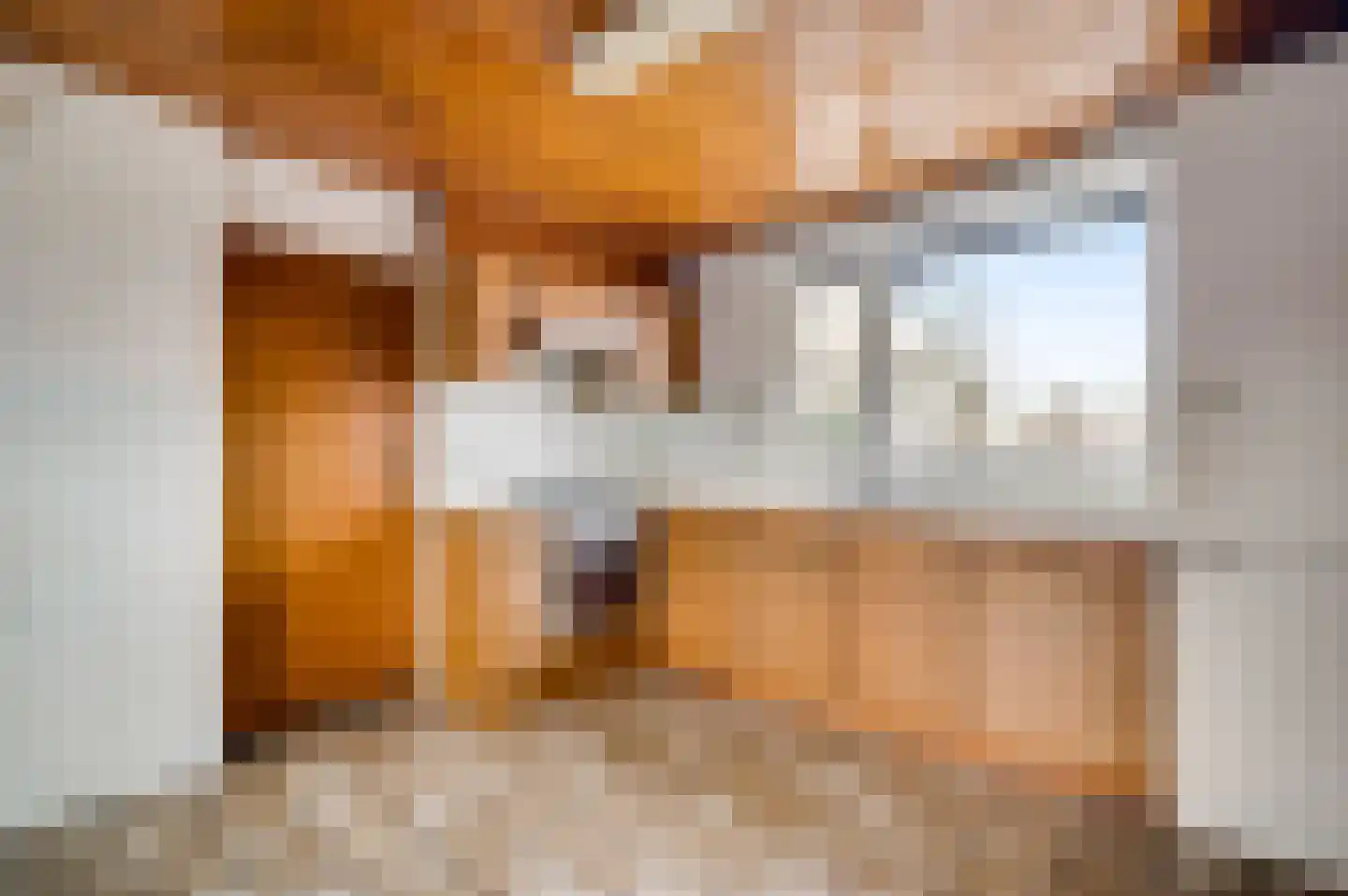 Groenstraat 45 Melick thumbnail 17