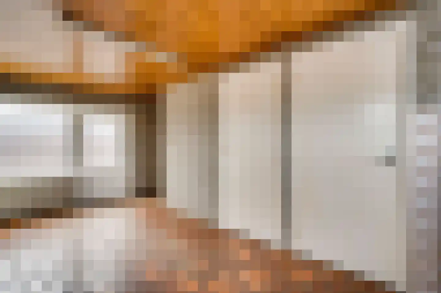 Groenstraat 45 Melick thumbnail 19