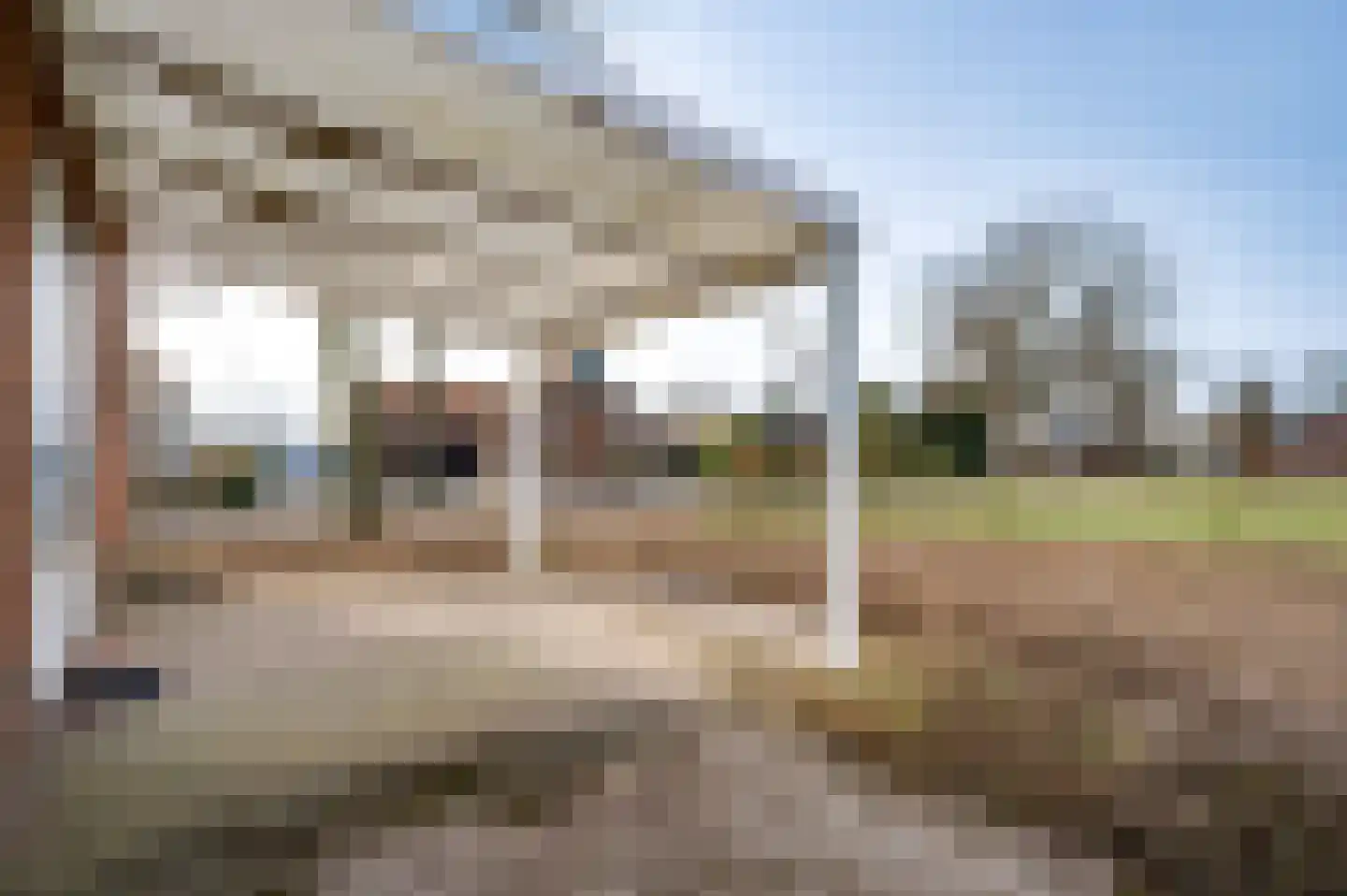 Groenstraat 45 Melick thumbnail 26