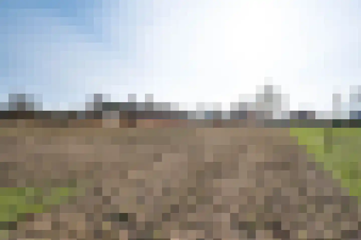 Groenstraat 45 Melick thumbnail 28