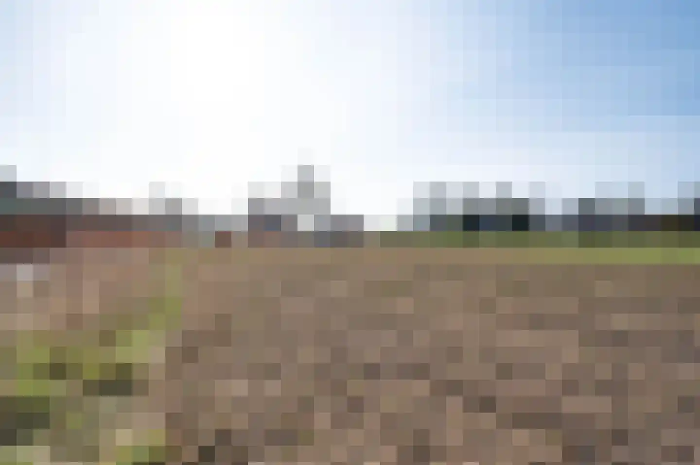 Groenstraat 45 Melick thumbnail 29