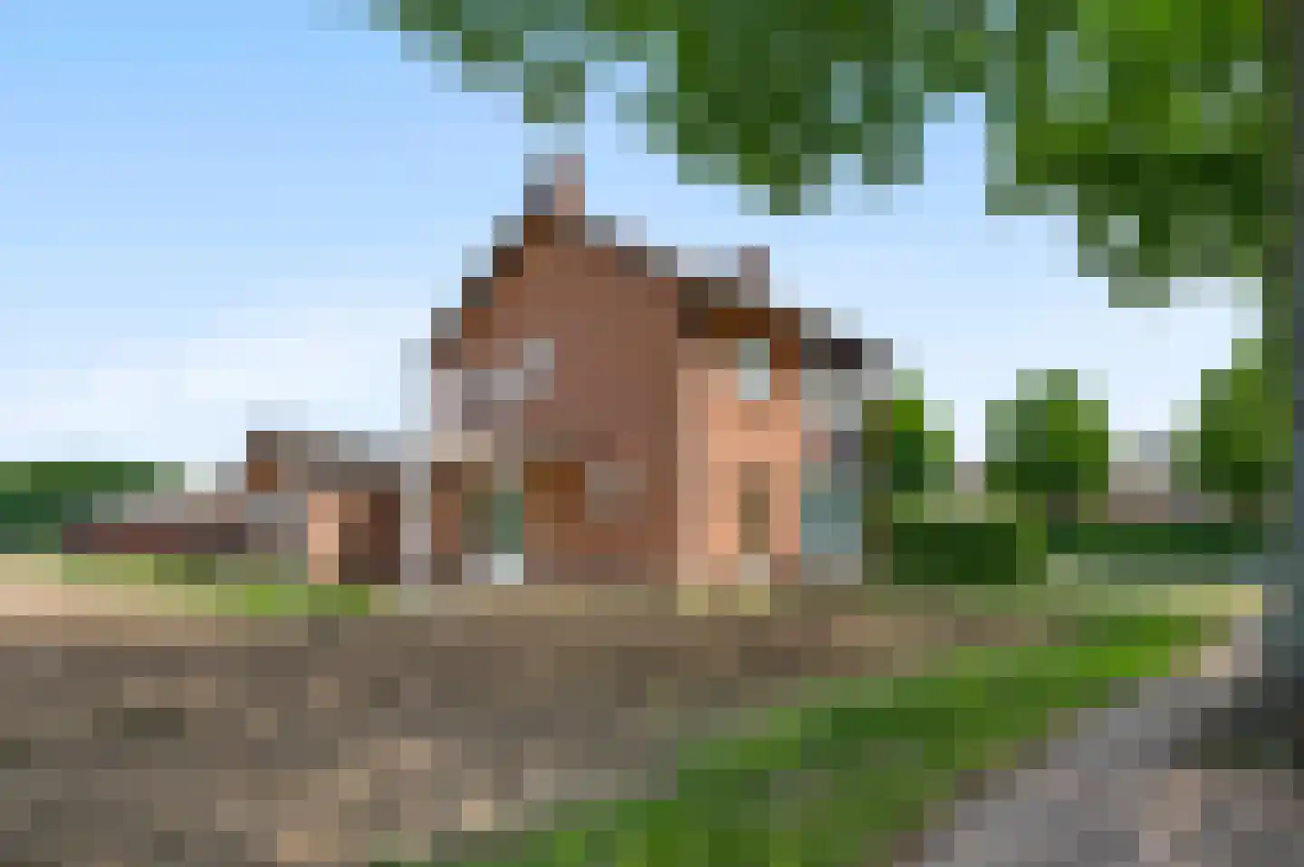 Groenstraat 45 Melick thumbnail 33