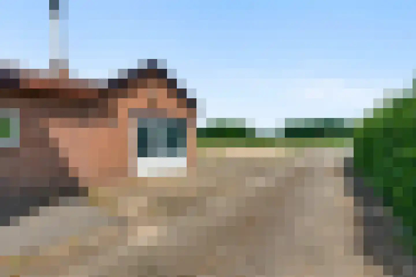 Groenstraat 45 Melick thumbnail 34