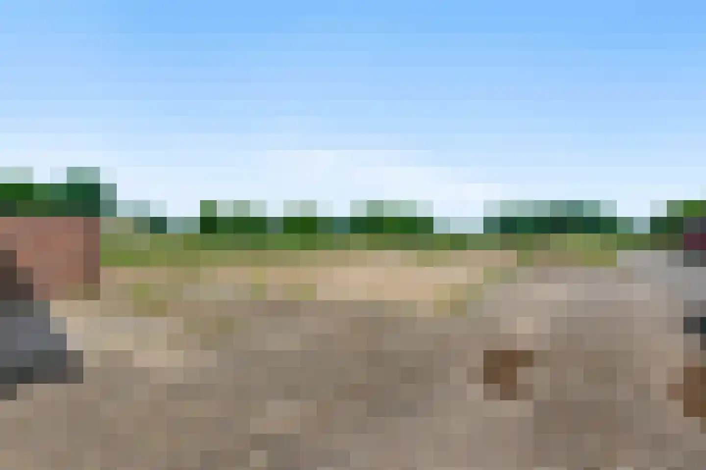 Groenstraat 45 Melick thumbnail 35