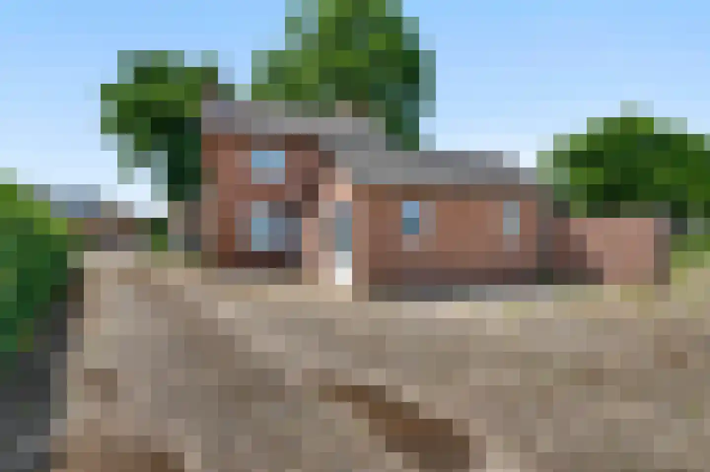 Groenstraat 45 Melick thumbnail 36