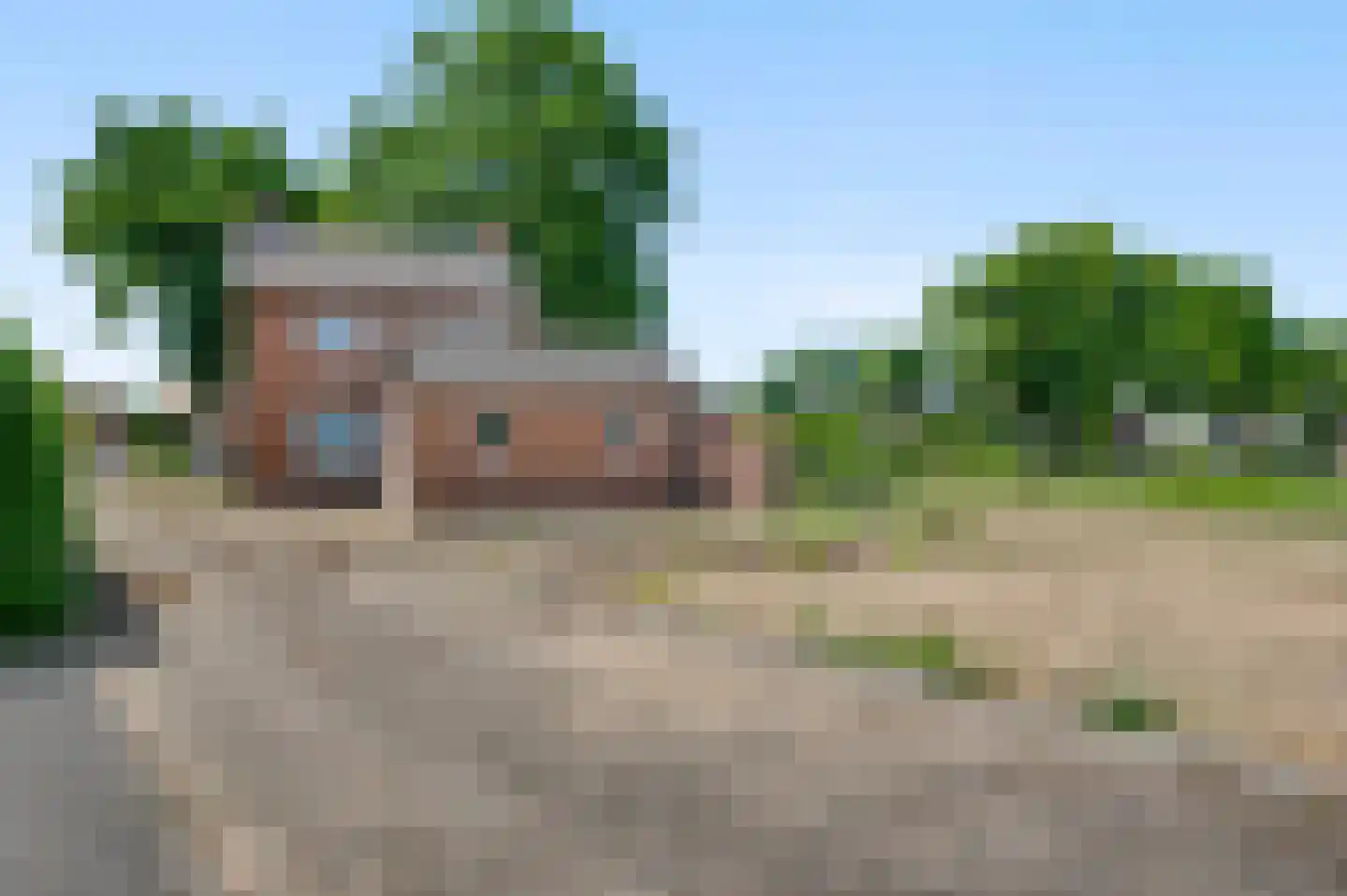 Groenstraat 45 Melick thumbnail 37