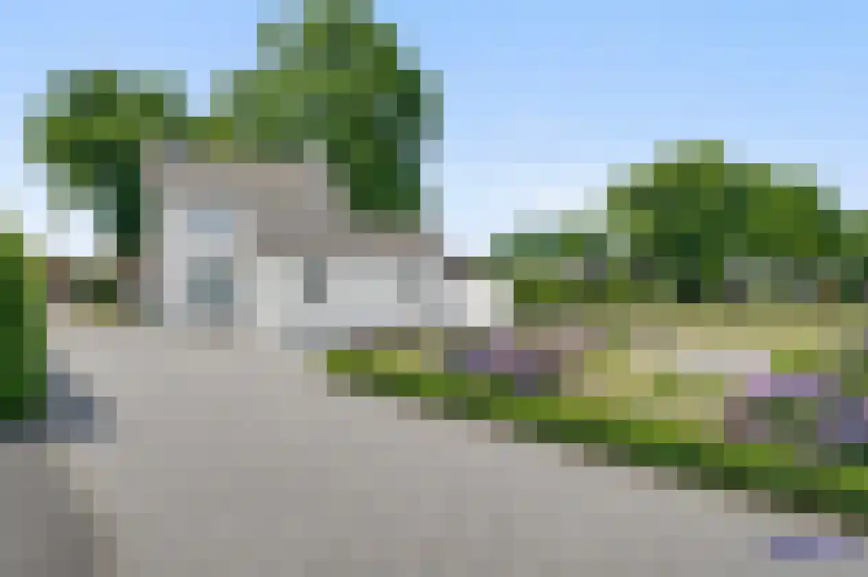 Groenstraat 45 Melick thumbnail 38