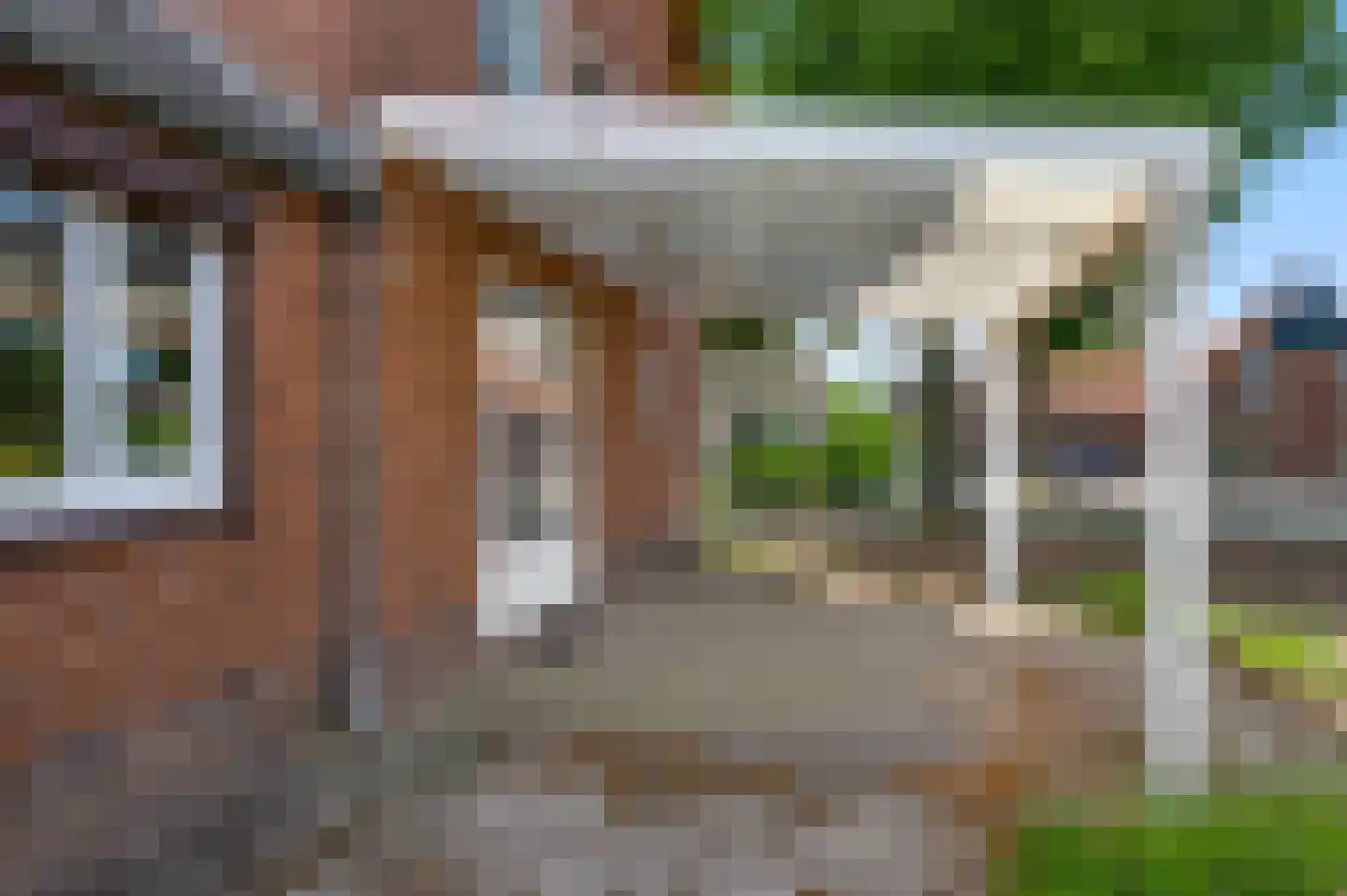 Groenstraat 45 Melick thumbnail 39