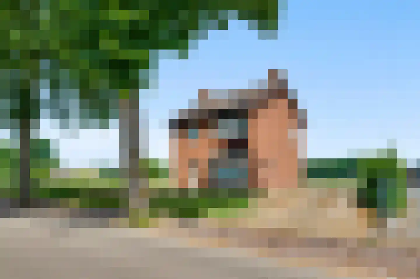 Groenstraat 45 Melick thumbnail 4