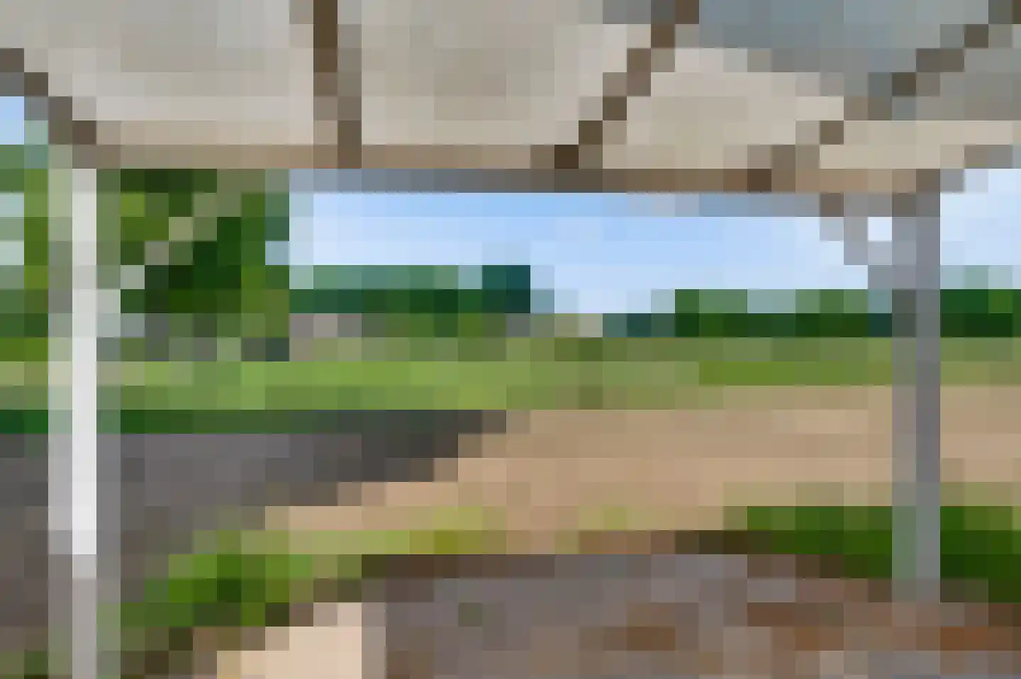 Groenstraat 45 Melick thumbnail 40