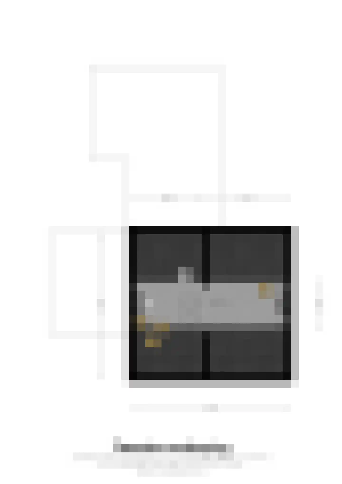 Groenstraat 45 Melick thumbnail 44