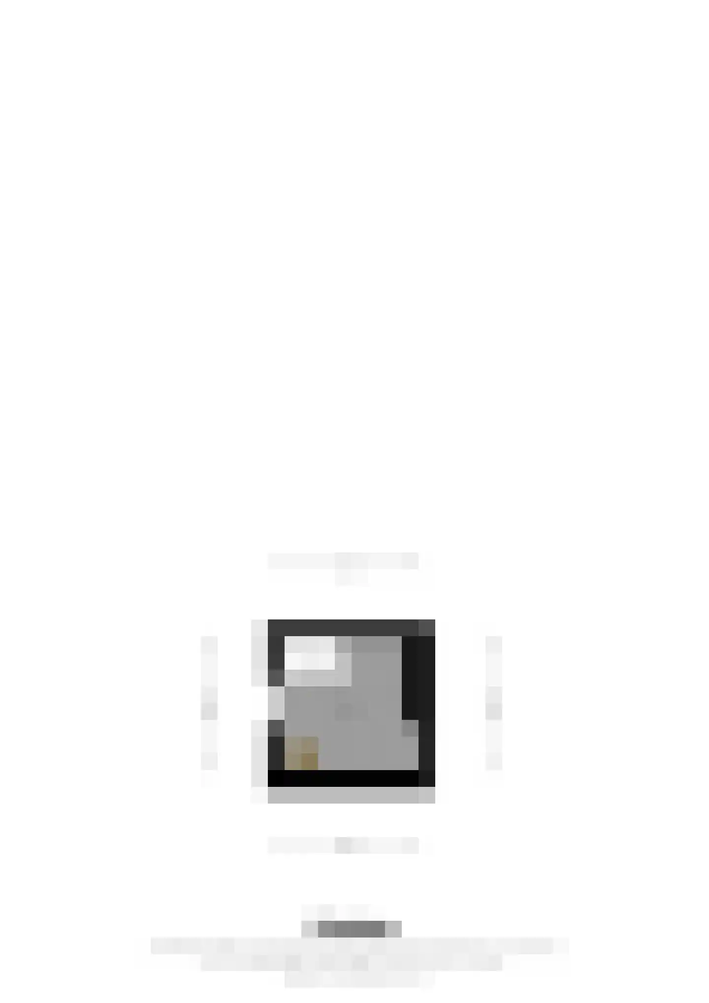 Groenstraat 45 Melick thumbnail 45