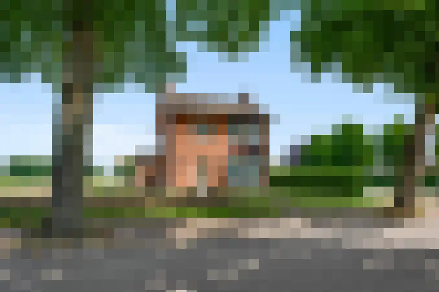 Groenstraat 45 Melick thumbnail 5