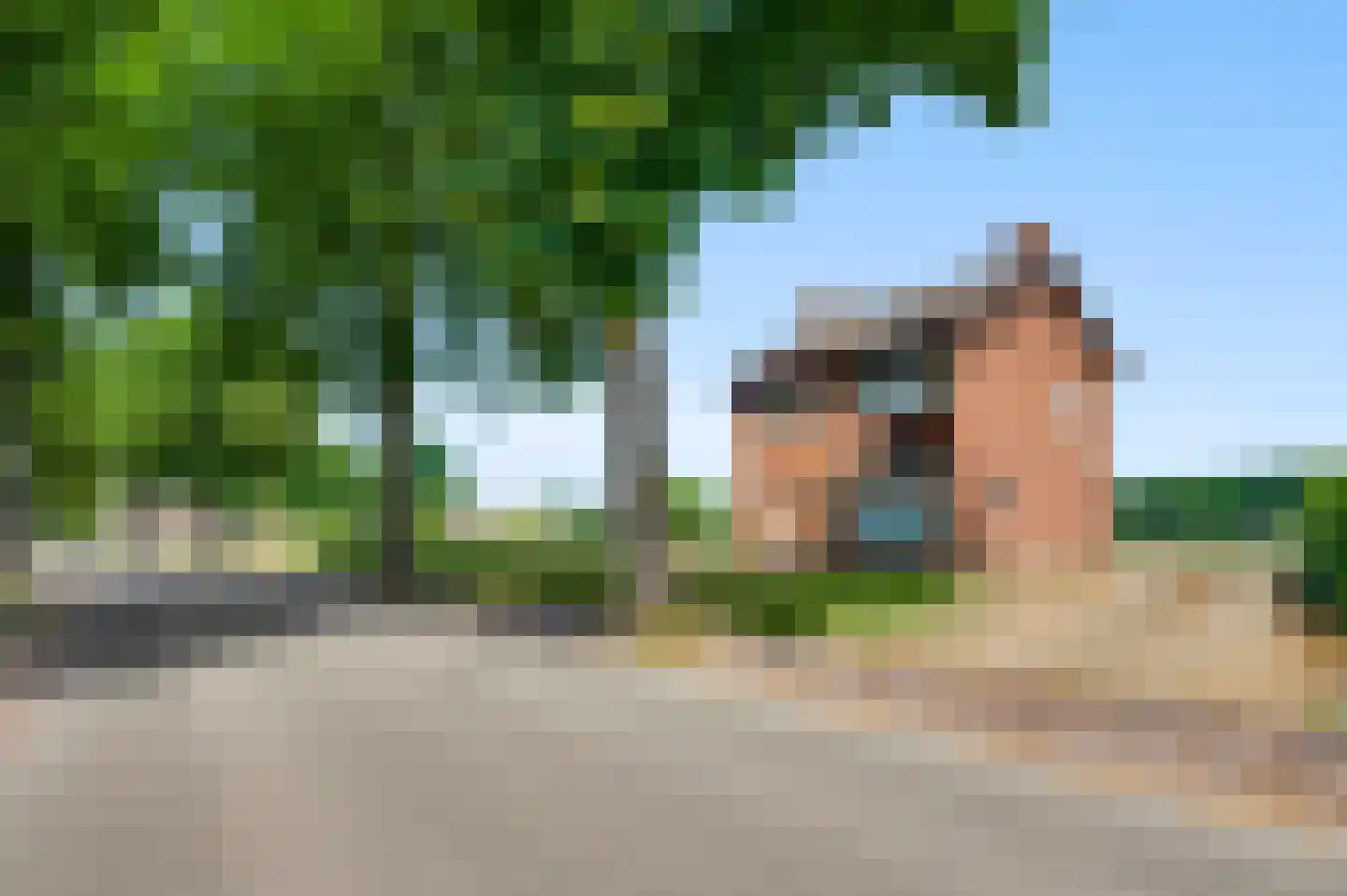 Groenstraat 45 Melick thumbnail 6