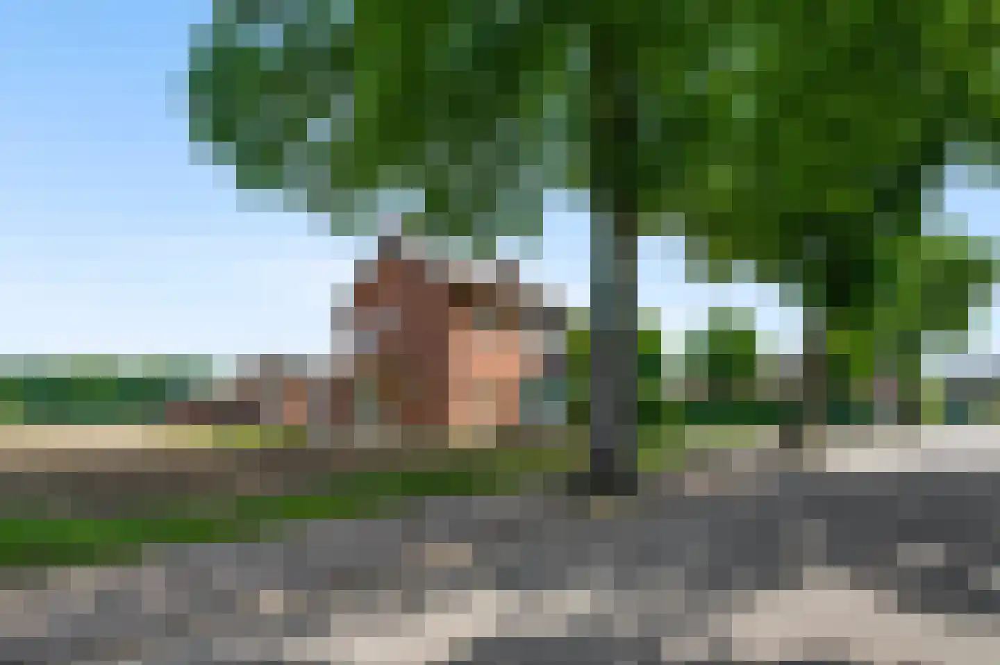 Groenstraat 45 Melick thumbnail 7