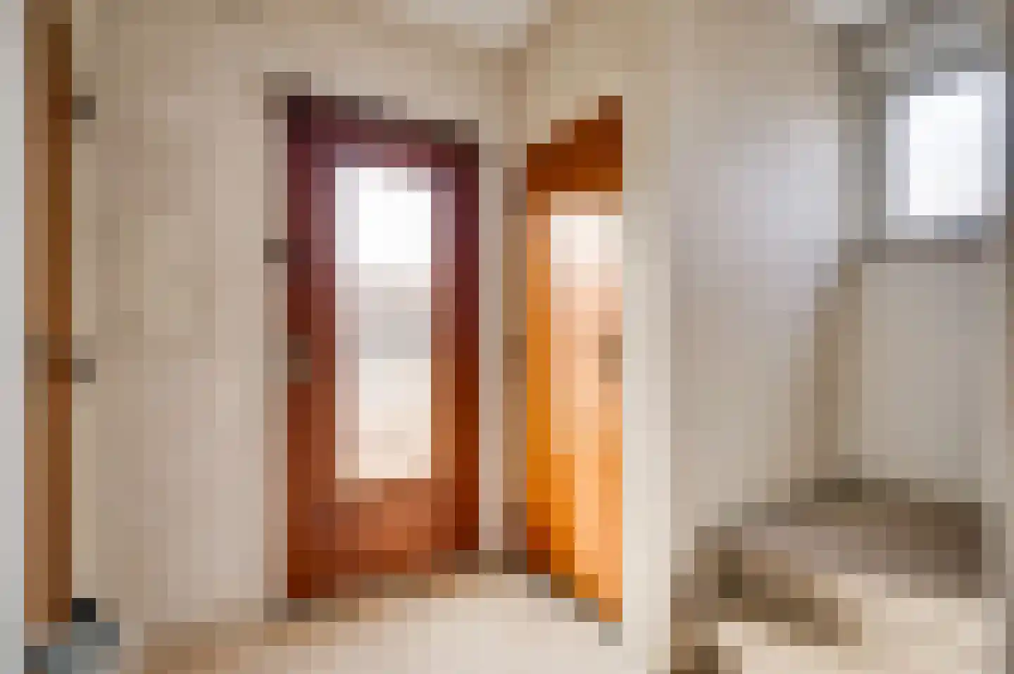 Groenstraat 45 Melick thumbnail 8