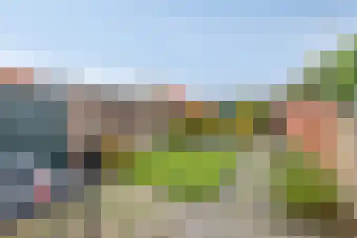Groenstraat 47 Prinsenbeek thumbnail 21
