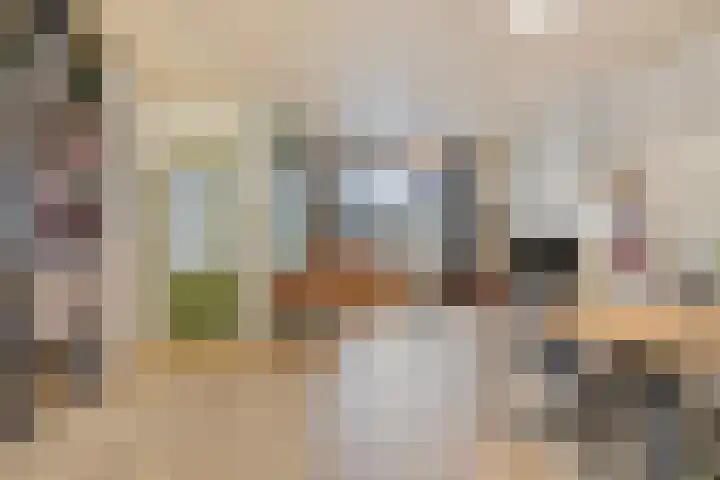 Groenstraat 47 Prinsenbeek thumbnail 5