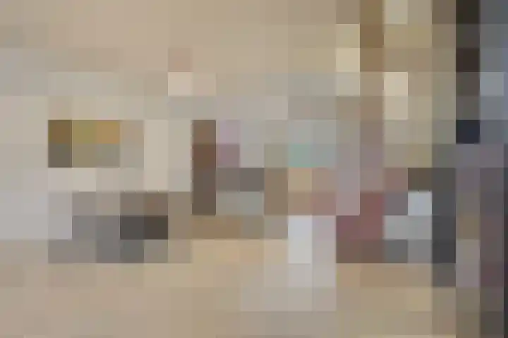Groenstraat 47 Prinsenbeek thumbnail 8