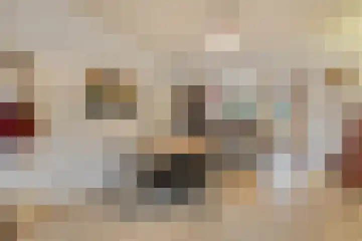 Groenstraat 47 Prinsenbeek thumbnail 9