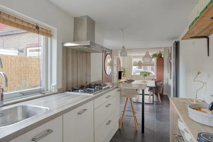 Groenstraat 49 Roosendaal thumbnail 10
