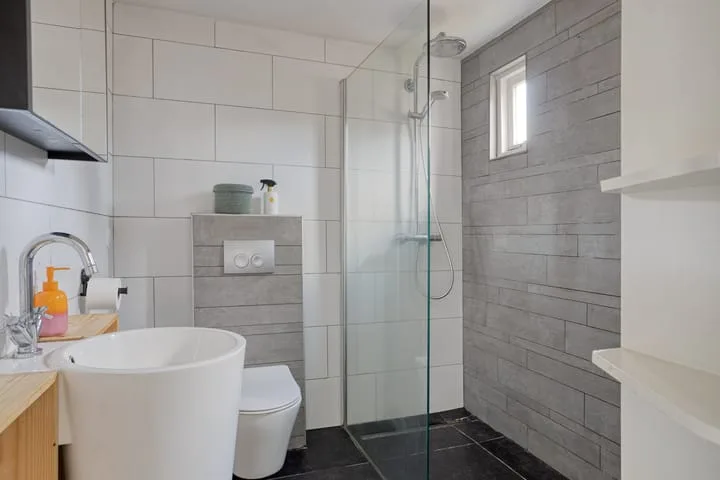 Groenstraat 49 Roosendaal thumbnail 11
